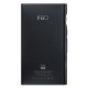 Fiio M9 nešiojamas muzikos grotuvas Fiio M9 nešiojamas muzikos grotuvas