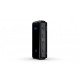 Fiio BTR3 nešiojamas ausinių stiprintuvas su DAC ir Bluetooth funkcija Fiio BTR3 nešiojamas ausinių stiprintuvas su DAC ir Bluetooth funkcija