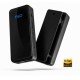 Fiio BTR3 nešiojamas ausinių stiprintuvas su DAC ir Bluetooth funkcija Fiio BTR3 nešiojamas ausinių stiprintuvas su DAC ir Bluetooth funkcija