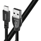 AudioQuest Diamond USB (A-type C) kabelis 