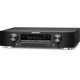 Marantz NR 1510 namų kino stiprintuvas Marantz NR 1510 namų kino stiprintuvas