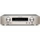 Marantz NR 1510 namų kino stiprintuvas Marantz NR 1510 namų kino stiprintuvas