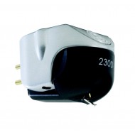 Goldring 2300 patefono galvutė