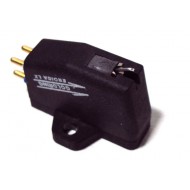 Goldring Eroica LX patefono galvutė