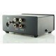 Graham Slee Gram Amp 2 "Communicator" korekcinis stiprintuvas 