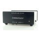Graham Slee Gram Amp 2 "Communicator" korekcinis stiprintuvas 