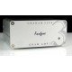 Graham Slee Gram Amp 3 "Fanfare" korekcinis stiprintuvas 