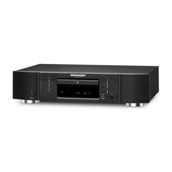 Marantz CD5005 CD grotuvas Marantz CD5005 CD grotuvas