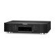 Marantz CD5005 CD grotuvas Marantz CD5005 CD grotuvas