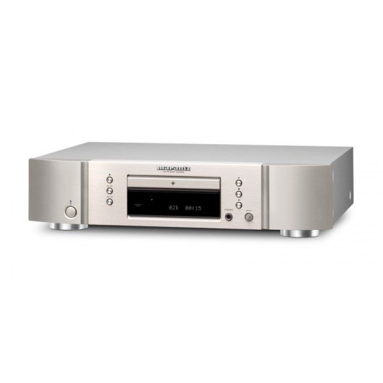 Marantz CD5005 CD grotuvas Marantz CD5005 CD grotuvas