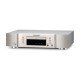Marantz CD5005 CD grotuvas Marantz CD5005 CD grotuvas