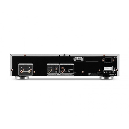 Marantz CD5005 CD grotuvas Marantz CD5005 CD grotuvas