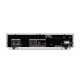 Marantz CD5005 CD grotuvas Marantz CD5005 CD grotuvas