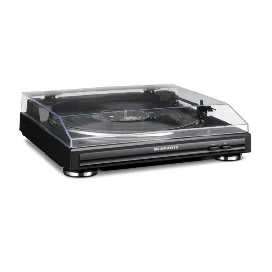 Marantz TT5005 plokštelių grotuvas Marantz TT5005 plokštelių grotuvas