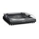 Marantz TT5005 plokštelių grotuvas Marantz TT5005 plokštelių grotuvas