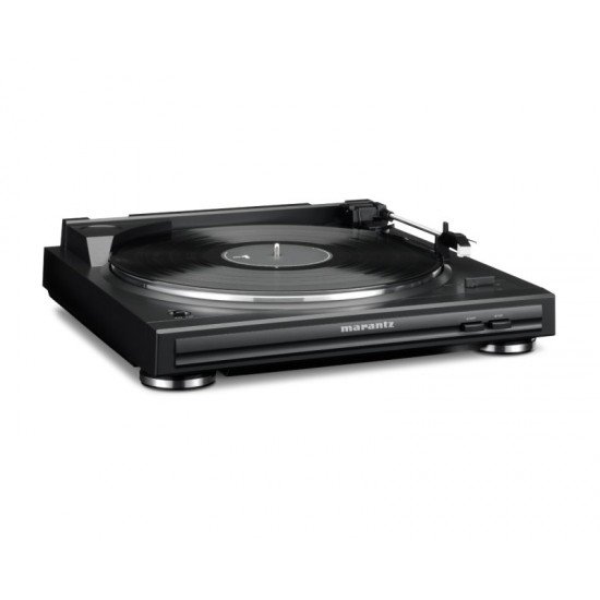 Marantz TT5005 plokštelių grotuvas Marantz TT5005 plokštelių grotuvas