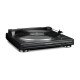 Marantz TT5005 plokštelių grotuvas Marantz TT5005 plokštelių grotuvas