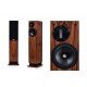 ProAc Response D20R garso kolonėlės ProAc Response D20R garso kolonėlės