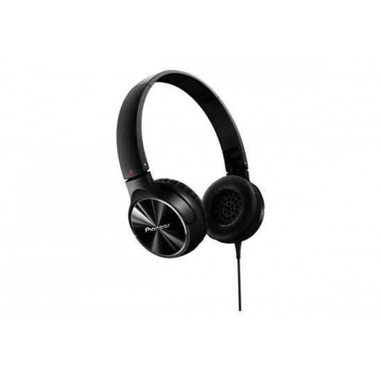Pioneer SE-MJ532 ausinės Pioneer SE-MJ532 ausinės