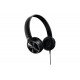 Pioneer SE-MJ532 ausinės Pioneer SE-MJ532 ausinės