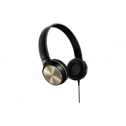 Pioneer SE-MJ532 ausinės