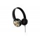 Pioneer SE-MJ532 ausinės Pioneer SE-MJ532 ausinės
