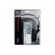 Pioneer SE-M521 ausinės Pioneer SE-M521 ausinės