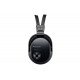 Pioneer SE-M521 ausinės Pioneer SE-M521 ausinės