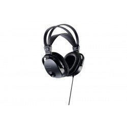 Pioneer SE-M521 ausinės