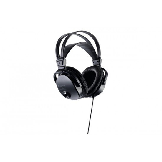 Pioneer SE-M521 ausinės Pioneer SE-M521 ausinės