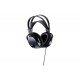 Pioneer SE-M521 ausinės Pioneer SE-M521 ausinės