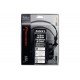 Pioneer SE-M531 ausinės Pioneer SE-M531 ausinės