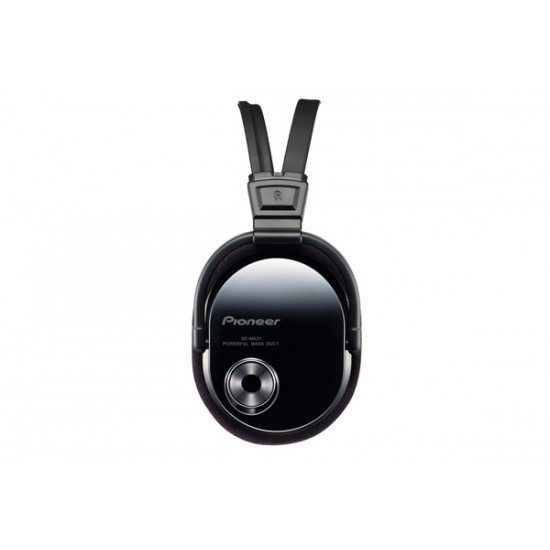 Pioneer SE-M531 ausinės Pioneer SE-M531 ausinės