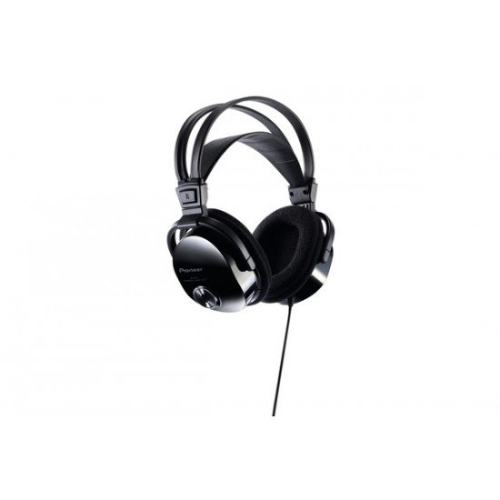 Pioneer SE-M531 ausinės Pioneer SE-M531 ausinės
