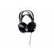 Pioneer SE-M531 ausinės Pioneer SE-M531 ausinės