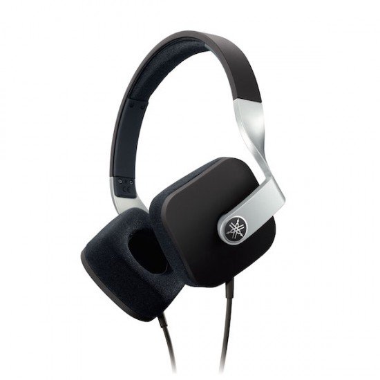 Yamaha HPH-M82 ausinės Yamaha HPH-M82 ausinės