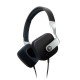 Yamaha HPH-M82 ausinės Yamaha HPH-M82 ausinės