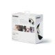 Yamaha HPH-M82 ausinės Yamaha HPH-M82 ausinės
