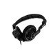 Ultrasone HFI 15G ausinės Ultrasone HFI 15G ausinės