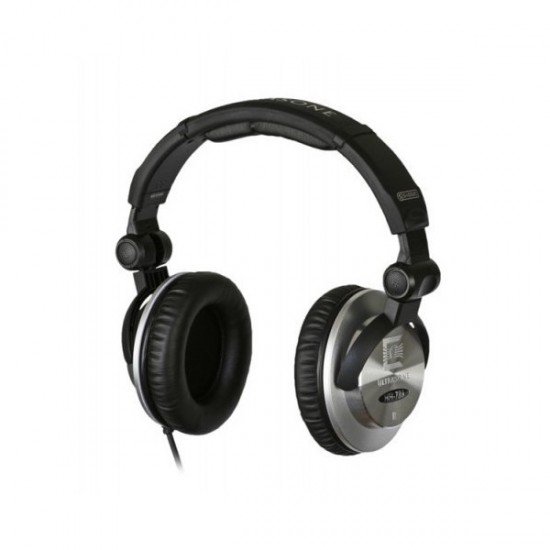 Ultrasone HFI 780 ausinės Ultrasone HFI 780 ausinės