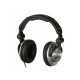 Ultrasone HFI 780 ausinės Ultrasone HFI 780 ausinės