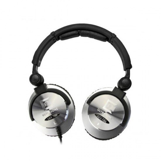 Ultrasone HFI 780 ausinės Ultrasone HFI 780 ausinės
