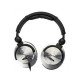Ultrasone HFI 780 ausinės Ultrasone HFI 780 ausinės