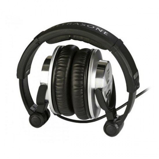 Ultrasone HFI 780 ausinės Ultrasone HFI 780 ausinės