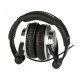 Ultrasone HFI 780 ausinės Ultrasone HFI 780 ausinės