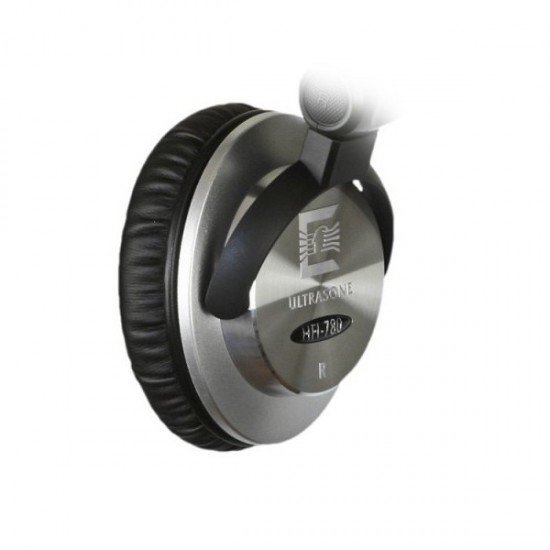 Ultrasone HFI 780 ausinės Ultrasone HFI 780 ausinės