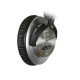 Ultrasone HFI 780 ausinės Ultrasone HFI 780 ausinės