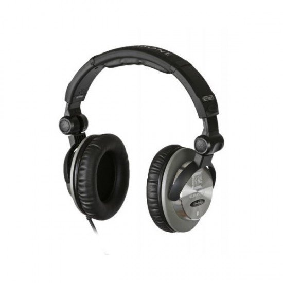 Ultrasone HFI 680 ausinės Ultrasone HFI 680 ausinės