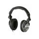 Ultrasone HFI 680 ausinės Ultrasone HFI 680 ausinės
