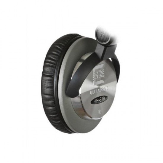 Ultrasone HFI 680 ausinės Ultrasone HFI 680 ausinės
